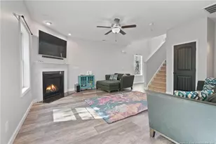 228 Blue Bay Ln, Cameron, NC 28326 - Photo 9