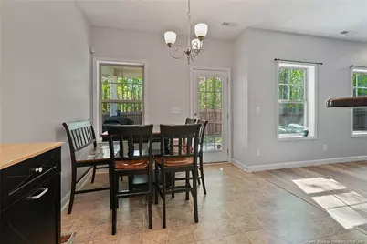 228 Blue Bay Lane, Cameron, NC 28326 - Photo 33