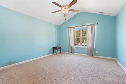 228 Blue Bay Lane, Cameron, NC 28326 - Photo 23