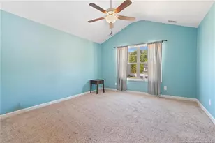 228 Blue Bay Ln, Cameron, NC 28326 - Photo 23