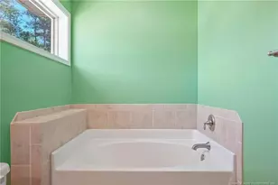228 Blue Bay Ln, Cameron, NC 28326 - Photo 21