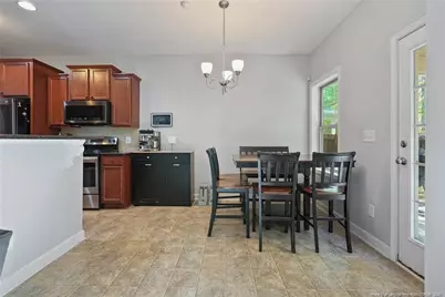 228 Blue Bay Lane, Cameron, NC 28326 - Photo 11