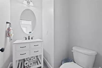 228 Blue Bay Lane, Cameron, NC 28326 - Photo 15