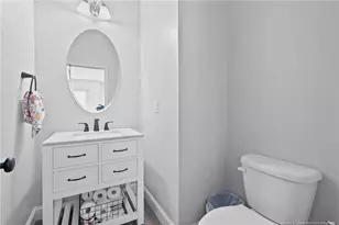 228 Blue Bay Ln, Cameron, NC 28326 - Photo 15