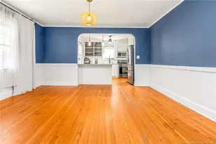 322 Circle Dr, Fayetteville, NC 28305 - Photo 7