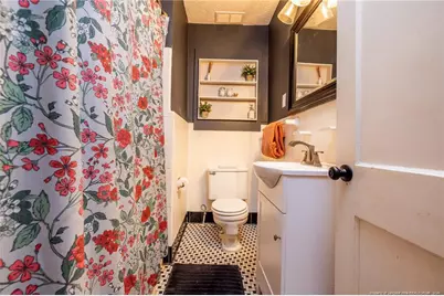 322 Circle Drive, Fayetteville, NC 28305 - Photo 27