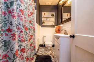 322 Circle Dr, Fayetteville, NC 28305 - Photo 27