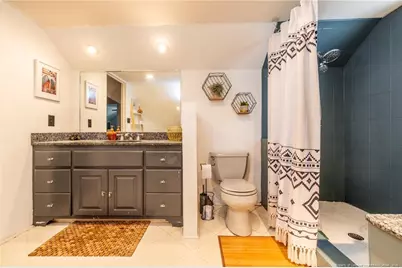 322 Circle Drive, Fayetteville, NC 28305 - Photo 33