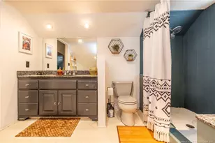 322 Circle Dr, Fayetteville, NC 28305 - Photo 33