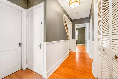 322 Circle Drive, Fayetteville, NC 28305 - Photo 15