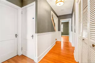 322 Circle Dr, Fayetteville, NC 28305 - Photo 15