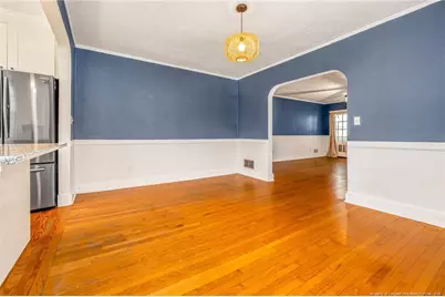 322 Circle Drive, Fayetteville, NC 28305 - Photo 9