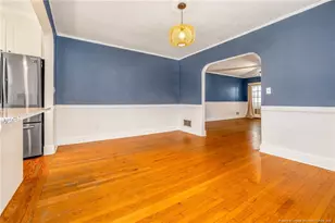 322 Circle Dr, Fayetteville, NC 28305 - Photo 9