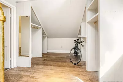 322 Circle Drive, Fayetteville, NC 28305 - Photo 21