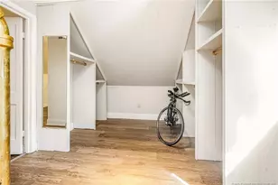 322 Circle Dr, Fayetteville, NC 28305 - Photo 21