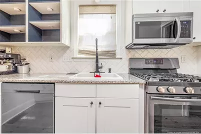 322 Circle Drive, Fayetteville, NC 28305 - Photo 13