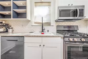 322 Circle Dr, Fayetteville, NC 28305 - Photo 13