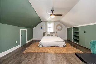 322 Circle Dr, Fayetteville, NC 28305 - Photo 29