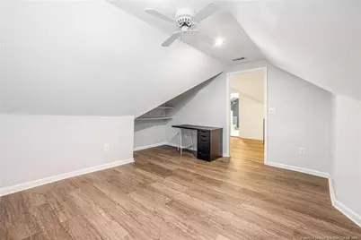 322 Circle Drive, Fayetteville, NC 28305 - Photo 19