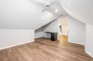 322 Circle Dr, Fayetteville, NC 28305 - Photo 19