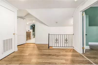 322 Circle Drive, Fayetteville, NC 28305 - Photo 17