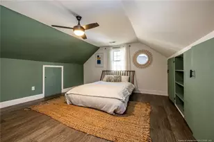 322 Circle Dr, Fayetteville, NC 28305 - Photo 31