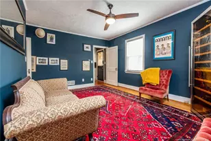 322 Circle Dr, Fayetteville, NC 28305 - Photo 25