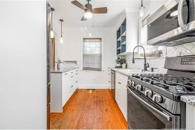 322 Circle Drive, Fayetteville, NC 28305 - Photo 11