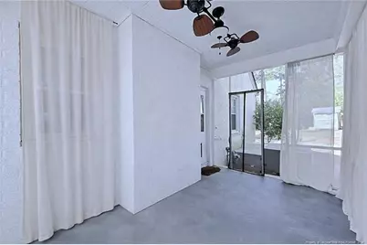 322 Circle Drive, Fayetteville, NC 28305 - Photo 41