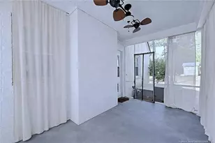 322 Circle Dr, Fayetteville, NC 28305 - Photo 41