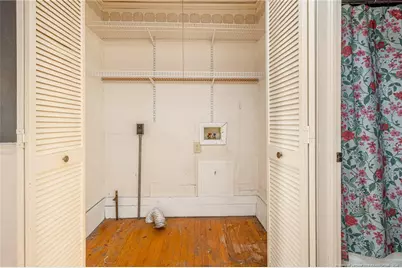 322 Circle Drive, Fayetteville, NC 28305 - Photo 23