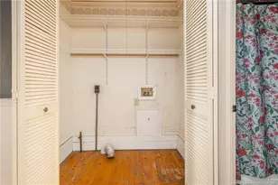 322 Circle Dr, Fayetteville, NC 28305 - Photo 23