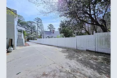 322 Circle Drive, Fayetteville, NC 28305 - Photo 37