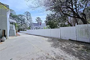 322 Circle Dr, Fayetteville, NC 28305 - Photo 37