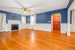 322 Circle Dr, Fayetteville, NC 28305 - Photo 3