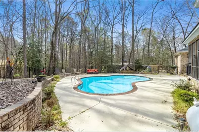 3083 Fairway Woods, Sanford, NC 27332 - Photo 43