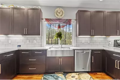 3083 Fairway Woods, Sanford, NC 27332 - Photo 15