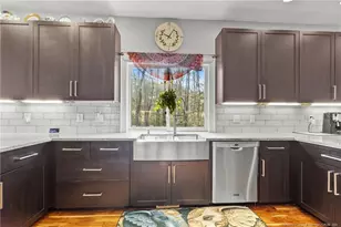 3083 Fairway Woods, Sanford, NC 27332 - Photo 15