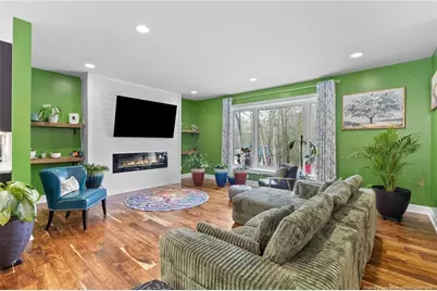 3083 Fairway Woods, Sanford, NC 27332 - Photo 7