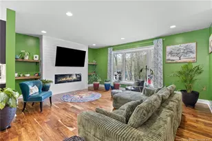 3083 Fairway Woods, Sanford, NC 27332 - Photo 7