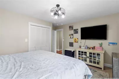 3083 Fairway Woods, Sanford, NC 27332 - Photo 37