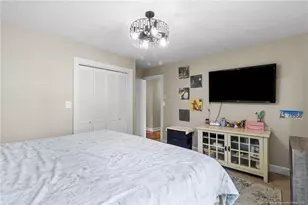 3083 Fairway Woods, Sanford, NC 27332 - Photo 37