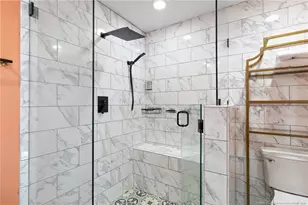 3083 Fairway Woods, Sanford, NC 27332 - Photo 29