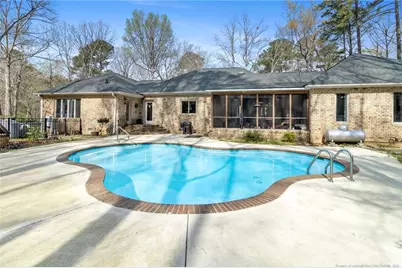 3083 Fairway Woods, Sanford, NC 27332 - Photo 47