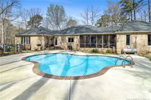 3083 Fairway Woods, Sanford, NC 27332 - Photo 47