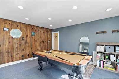 3083 Fairway Woods, Sanford, NC 27332 - Photo 23