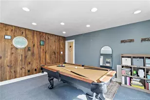 3083 Fairway Woods, Sanford, NC 27332 - Photo 23