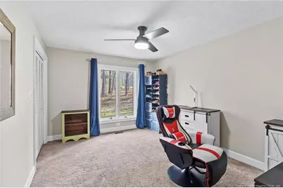 3083 Fairway Woods, Sanford, NC 27332 - Photo 31