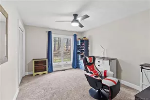 3083 Fairway Woods, Sanford, NC 27332 - Photo 31