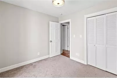 3083 Fairway Woods, Sanford, NC 27332 - Photo 39